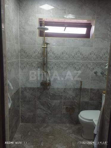 4-комн. дом/дача - Акстафа - 120 м² (6)