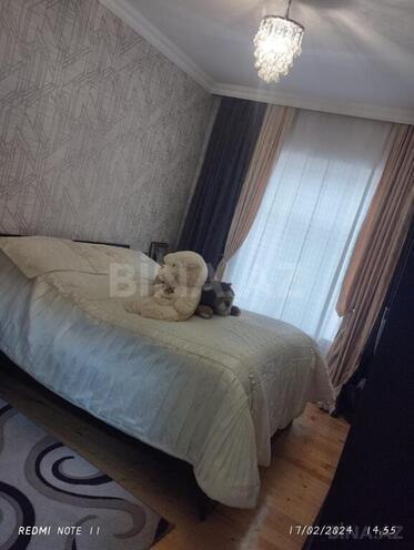 4-комн. дом/дача - Акстафа - 120 м² (4)