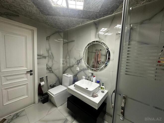 2-комн. новостройка - м. 8 ноября - 60 м² (4)