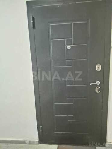 İcarəyə verilir 2 otaqlı yeni tikili 68 m², 9-cu mikrorayon q., photo 18 from 22