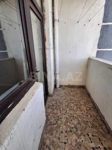 İcarəyə verilir 2 otaqlı yeni tikili 68 m², 9-cu mikrorayon q., photo 5 from 22