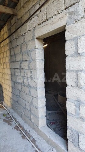 5-комн. дом/дача - пос. Геокмалы - 300 м² (5)