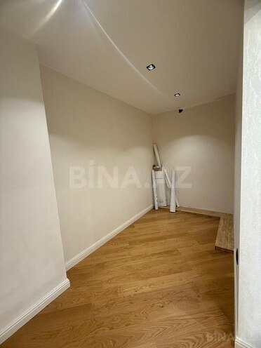 5-комн. новостройка - м. Дернегюль - 225 м² (12)