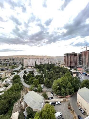 5-комн. новостройка - пос. Ени Ясамал - 142 м² (18)