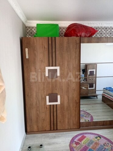 3-комн. дом/дача - пос. Говсан - 90 м² (9)