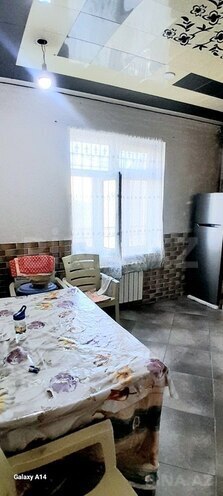 5-комн. дом/дача - пос. Биладжары - 240 м² (15)