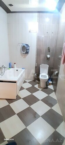 5-комн. дом/дача - пос. Биладжары - 240 м² (14)