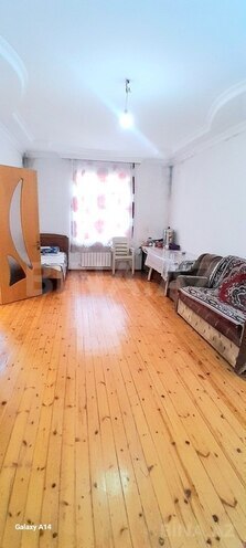 5-комн. дом/дача - пос. Биладжары - 240 м² (22)