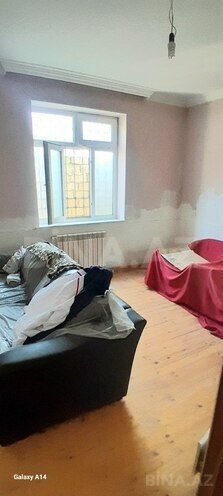 5-комн. дом/дача - пос. Биладжары - 240 м² (17)