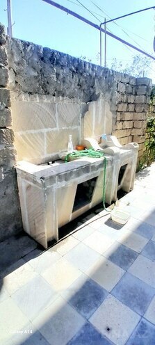 5-комн. дом/дача - пос. Биладжары - 240 м² (11)