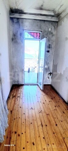 5-комн. дом/дача - пос. Биладжары - 240 м² (16)