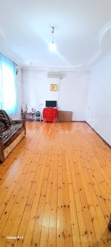 5-комн. дом/дача - пос. Биладжары - 240 м² (23)
