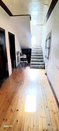 5-комн. дом/дача - пос. Биладжары - 240 м² (13)