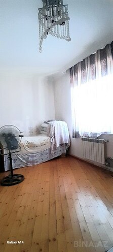 5-комн. дом/дача - пос. Биладжары - 240 м² (12)