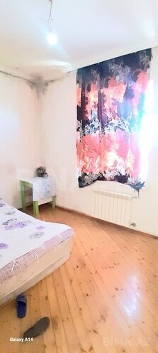 5-комн. дом/дача - пос. Биладжары - 240 м² (19)
