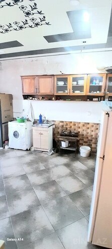 5-комн. дом/дача - пос. Биладжары - 240 м² (18)
