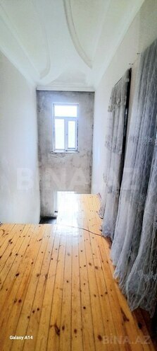 5-комн. дом/дача - пос. Биладжары - 240 м² (20)