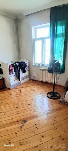 5-комн. дом/дача - пос. Биладжары - 240 м² (21)