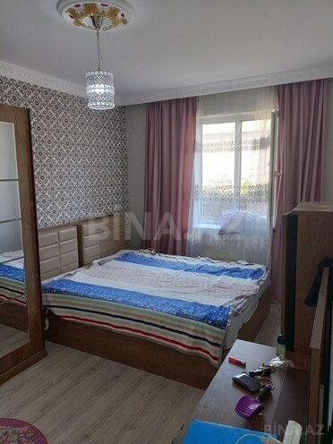 3-комн. дом/дача - пос. Говсан - 90 м² (10)