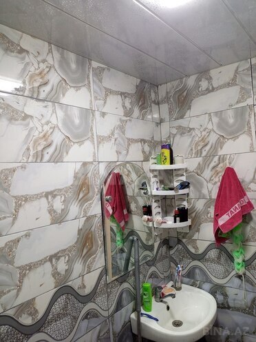 3-комн. дом/дача - пос. Говсан - 90 м² (13)