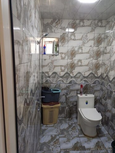 3-комн. дом/дача - пос. Говсан - 90 м² (14)