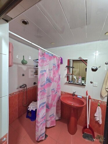 2-комн. новостройка - пос. Ени Ясамал - 65 м² (23)