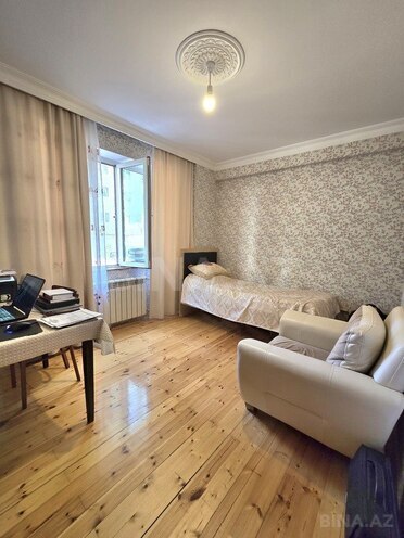 2-комн. новостройка - пос. Ени Ясамал - 65 м² (9)