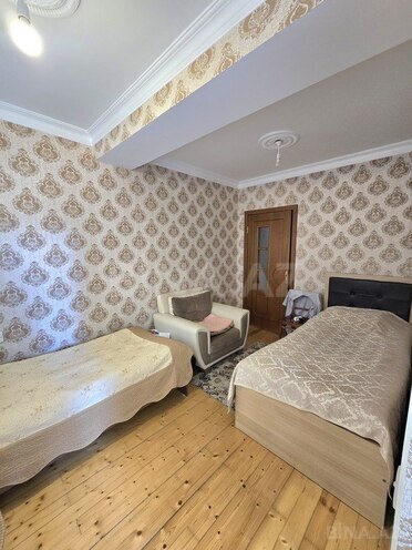 2-комн. новостройка - пос. Ени Ясамал - 65 м² (6)