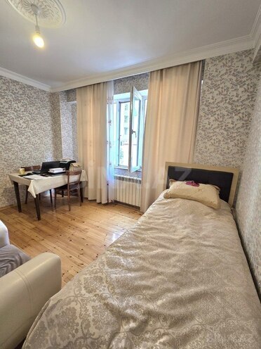 2-комн. новостройка - пос. Ени Ясамал - 65 м² (3)