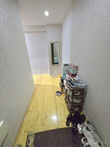 2-комн. новостройка - пос. Ени Ясамал - 65 м² (16)
