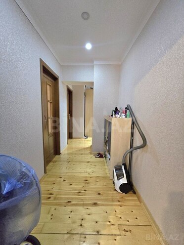 2-комн. новостройка - пос. Ени Ясамал - 65 м² (14)