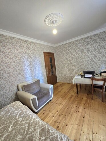 2-комн. новостройка - пос. Ени Ясамал - 65 м² (5)
