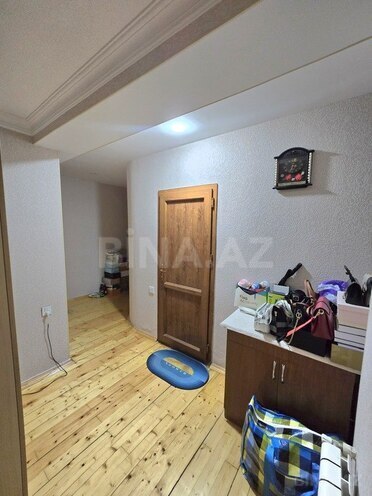 2-комн. новостройка - пос. Ени Ясамал - 65 м² (20)