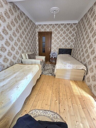 2-комн. новостройка - пос. Ени Ясамал - 65 м² (10)