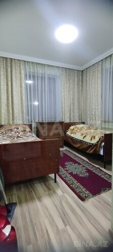 3-комн. дом/дача - Хачмаз - 70 м² (3)