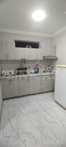 3-комн. дом/дача - Хачмаз - 70 м² (4)