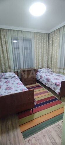 3-комн. дом/дача - Хачмаз - 70 м² (7)