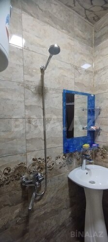 3-комн. дом/дача - Хачмаз - 70 м² (5)