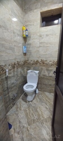3-комн. дом/дача - Хачмаз - 70 м² (6)