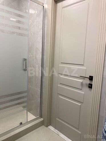 Satılır 3 otaqlı köhnə tikili 75 m², Badamdar q., photo 21 from 31