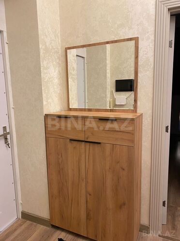 Satılır 3 otaqlı köhnə tikili 75 m², Badamdar q., photo 22 from 31