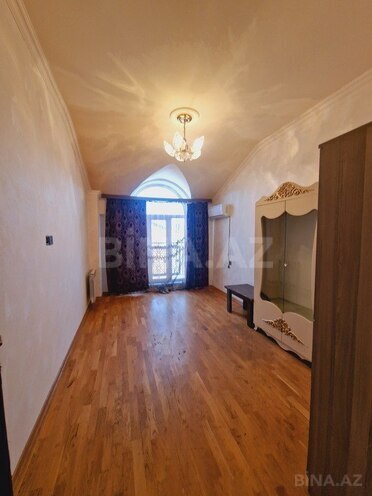 2-комн. новостройка - Хырдалан - 62 м² (7)