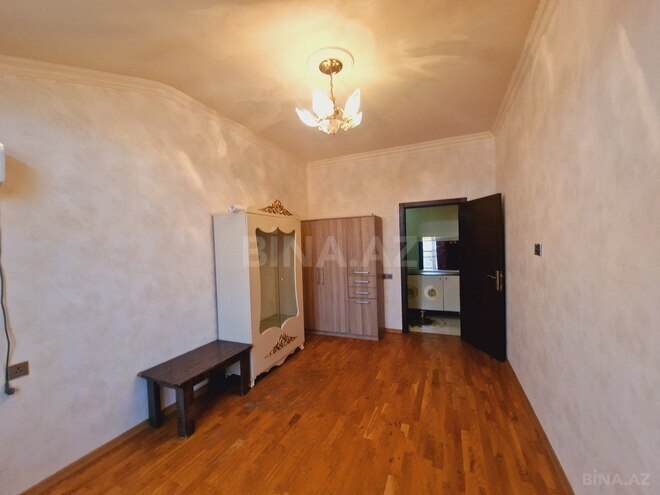 2-комн. новостройка - Хырдалан - 62 м² (8)