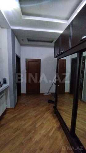 2-комн. новостройка - м. Азадлыг проспекти - 88 м² (11)