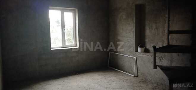 5-комн. дом/дача - пос. Шувеляны - 150 м² (4)
