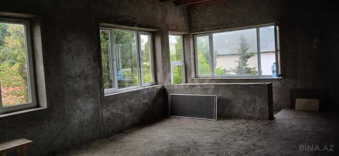 5-комн. дом/дача - пос. Шувеляны - 150 м² (5)