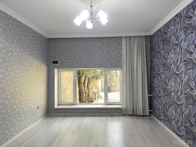 5-комн. дом/дача - пос. Шувеляны - 150 м² (21)