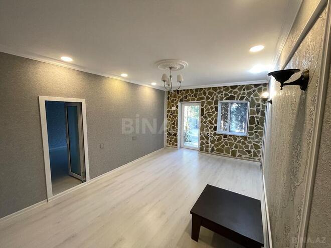 5-комн. дом/дача - пос. Шувеляны - 150 м² (23)
