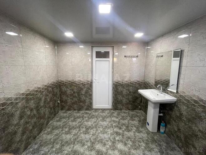 5-комн. дом/дача - пос. Шувеляны - 150 м² (13)