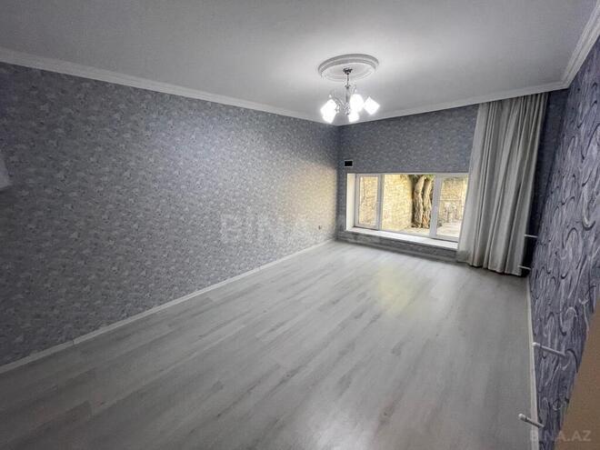 5-комн. дом/дача - пос. Шувеляны - 150 м² (17)